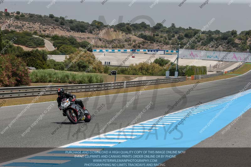 14 to 16th november 2015;Jerez;event digital images;motorbikes;no limits;peter wileman photography;trackday;trackday digital images