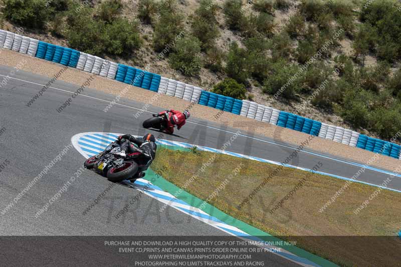 14 to 16th november 2015;Jerez;event digital images;motorbikes;no limits;peter wileman photography;trackday;trackday digital images