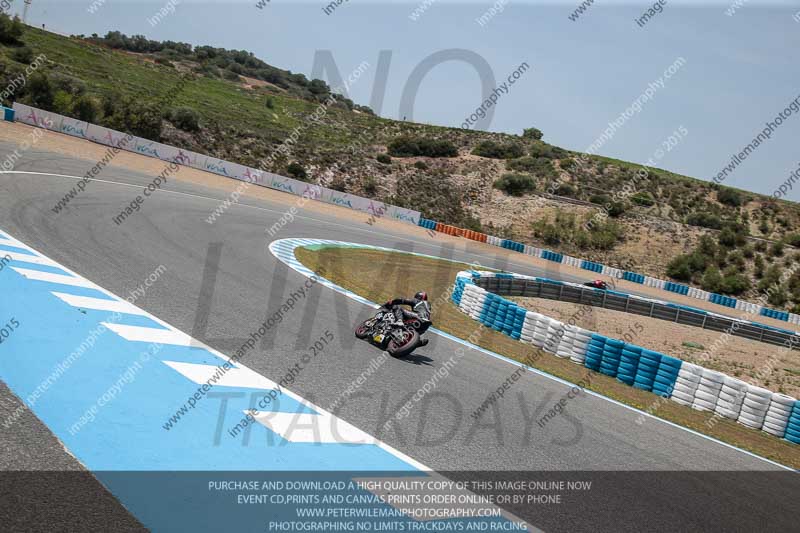 14 to 16th november 2015;Jerez;event digital images;motorbikes;no limits;peter wileman photography;trackday;trackday digital images
