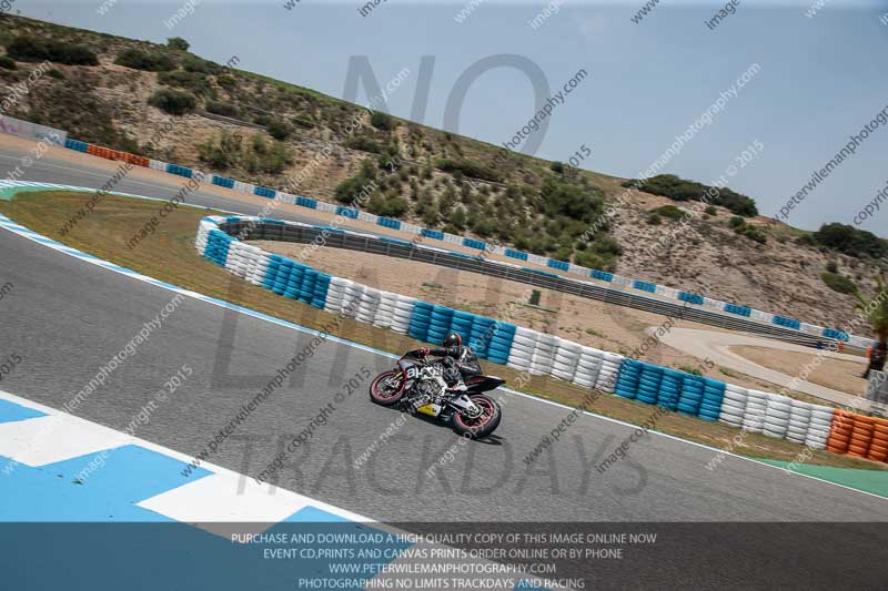 14 to 16th november 2015;Jerez;event digital images;motorbikes;no limits;peter wileman photography;trackday;trackday digital images
