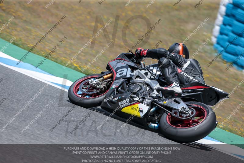 14 to 16th november 2015;Jerez;event digital images;motorbikes;no limits;peter wileman photography;trackday;trackday digital images