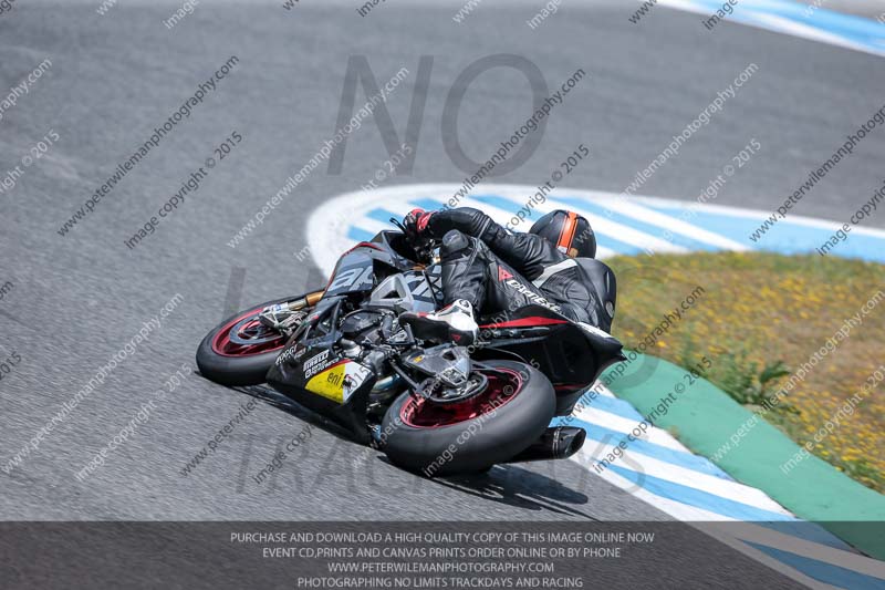 14 to 16th november 2015;Jerez;event digital images;motorbikes;no limits;peter wileman photography;trackday;trackday digital images