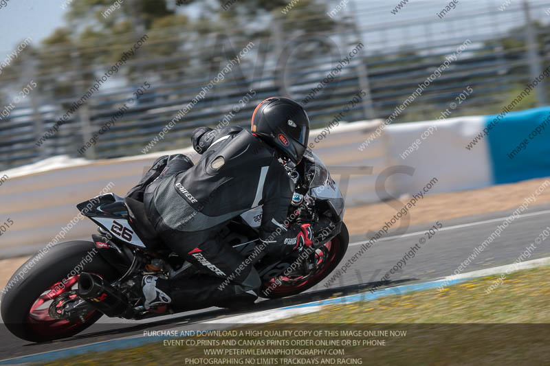 14 to 16th november 2015;Jerez;event digital images;motorbikes;no limits;peter wileman photography;trackday;trackday digital images