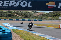 14-to-16th-november-2015;Jerez;event-digital-images;motorbikes;no-limits;peter-wileman-photography;trackday;trackday-digital-images