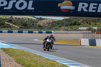 14-to-16th-november-2015;Jerez;event-digital-images;motorbikes;no-limits;peter-wileman-photography;trackday;trackday-digital-images