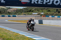 14-to-16th-november-2015;Jerez;event-digital-images;motorbikes;no-limits;peter-wileman-photography;trackday;trackday-digital-images