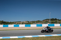 14-to-16th-november-2015;Jerez;event-digital-images;motorbikes;no-limits;peter-wileman-photography;trackday;trackday-digital-images