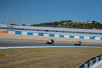 14-to-16th-november-2015;Jerez;event-digital-images;motorbikes;no-limits;peter-wileman-photography;trackday;trackday-digital-images