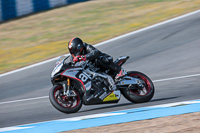 14-to-16th-november-2015;Jerez;event-digital-images;motorbikes;no-limits;peter-wileman-photography;trackday;trackday-digital-images