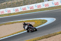 14-to-16th-november-2015;Jerez;event-digital-images;motorbikes;no-limits;peter-wileman-photography;trackday;trackday-digital-images