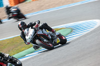 14-to-16th-november-2015;Jerez;event-digital-images;motorbikes;no-limits;peter-wileman-photography;trackday;trackday-digital-images
