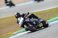 14-to-16th-november-2015;Jerez;event-digital-images;motorbikes;no-limits;peter-wileman-photography;trackday;trackday-digital-images