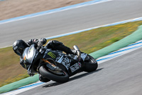 14-to-16th-november-2015;Jerez;event-digital-images;motorbikes;no-limits;peter-wileman-photography;trackday;trackday-digital-images