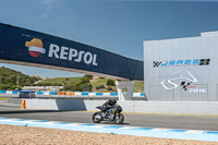 14-to-16th-november-2015;Jerez;event-digital-images;motorbikes;no-limits;peter-wileman-photography;trackday;trackday-digital-images