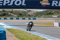 14-to-16th-november-2015;Jerez;event-digital-images;motorbikes;no-limits;peter-wileman-photography;trackday;trackday-digital-images