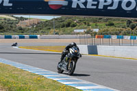 14-to-16th-november-2015;Jerez;event-digital-images;motorbikes;no-limits;peter-wileman-photography;trackday;trackday-digital-images