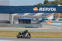 14-to-16th-november-2015;Jerez;event-digital-images;motorbikes;no-limits;peter-wileman-photography;trackday;trackday-digital-images