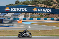 14-to-16th-november-2015;Jerez;event-digital-images;motorbikes;no-limits;peter-wileman-photography;trackday;trackday-digital-images