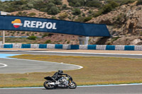 14-to-16th-november-2015;Jerez;event-digital-images;motorbikes;no-limits;peter-wileman-photography;trackday;trackday-digital-images