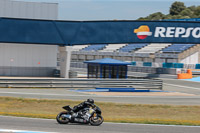 14-to-16th-november-2015;Jerez;event-digital-images;motorbikes;no-limits;peter-wileman-photography;trackday;trackday-digital-images