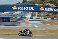 14-to-16th-november-2015;Jerez;event-digital-images;motorbikes;no-limits;peter-wileman-photography;trackday;trackday-digital-images