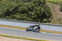 14-to-16th-november-2015;Jerez;event-digital-images;motorbikes;no-limits;peter-wileman-photography;trackday;trackday-digital-images