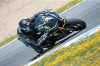14-to-16th-november-2015;Jerez;event-digital-images;motorbikes;no-limits;peter-wileman-photography;trackday;trackday-digital-images