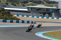 14-to-16th-november-2015;Jerez;event-digital-images;motorbikes;no-limits;peter-wileman-photography;trackday;trackday-digital-images