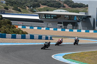 14-to-16th-november-2015;Jerez;event-digital-images;motorbikes;no-limits;peter-wileman-photography;trackday;trackday-digital-images