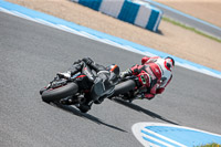 14-to-16th-november-2015;Jerez;event-digital-images;motorbikes;no-limits;peter-wileman-photography;trackday;trackday-digital-images