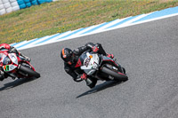 14-to-16th-november-2015;Jerez;event-digital-images;motorbikes;no-limits;peter-wileman-photography;trackday;trackday-digital-images
