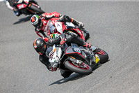 14-to-16th-november-2015;Jerez;event-digital-images;motorbikes;no-limits;peter-wileman-photography;trackday;trackday-digital-images