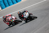 14-to-16th-november-2015;Jerez;event-digital-images;motorbikes;no-limits;peter-wileman-photography;trackday;trackday-digital-images