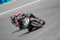 14-to-16th-november-2015;Jerez;event-digital-images;motorbikes;no-limits;peter-wileman-photography;trackday;trackday-digital-images