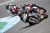 14-to-16th-november-2015;Jerez;event-digital-images;motorbikes;no-limits;peter-wileman-photography;trackday;trackday-digital-images
