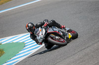 14-to-16th-november-2015;Jerez;event-digital-images;motorbikes;no-limits;peter-wileman-photography;trackday;trackday-digital-images