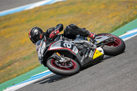 14-to-16th-november-2015;Jerez;event-digital-images;motorbikes;no-limits;peter-wileman-photography;trackday;trackday-digital-images