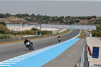 14-to-16th-november-2015;Jerez;event-digital-images;motorbikes;no-limits;peter-wileman-photography;trackday;trackday-digital-images