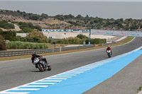 14-to-16th-november-2015;Jerez;event-digital-images;motorbikes;no-limits;peter-wileman-photography;trackday;trackday-digital-images