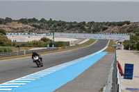 14-to-16th-november-2015;Jerez;event-digital-images;motorbikes;no-limits;peter-wileman-photography;trackday;trackday-digital-images