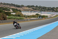 14-to-16th-november-2015;Jerez;event-digital-images;motorbikes;no-limits;peter-wileman-photography;trackday;trackday-digital-images