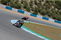 14-to-16th-november-2015;Jerez;event-digital-images;motorbikes;no-limits;peter-wileman-photography;trackday;trackday-digital-images