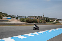 14-to-16th-november-2015;Jerez;event-digital-images;motorbikes;no-limits;peter-wileman-photography;trackday;trackday-digital-images