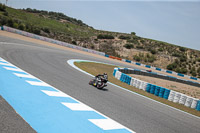 14-to-16th-november-2015;Jerez;event-digital-images;motorbikes;no-limits;peter-wileman-photography;trackday;trackday-digital-images