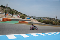 14-to-16th-november-2015;Jerez;event-digital-images;motorbikes;no-limits;peter-wileman-photography;trackday;trackday-digital-images