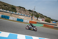 14-to-16th-november-2015;Jerez;event-digital-images;motorbikes;no-limits;peter-wileman-photography;trackday;trackday-digital-images