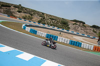 14-to-16th-november-2015;Jerez;event-digital-images;motorbikes;no-limits;peter-wileman-photography;trackday;trackday-digital-images
