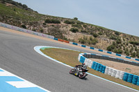 14-to-16th-november-2015;Jerez;event-digital-images;motorbikes;no-limits;peter-wileman-photography;trackday;trackday-digital-images