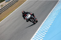 14-to-16th-november-2015;Jerez;event-digital-images;motorbikes;no-limits;peter-wileman-photography;trackday;trackday-digital-images