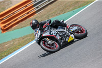 14-to-16th-november-2015;Jerez;event-digital-images;motorbikes;no-limits;peter-wileman-photography;trackday;trackday-digital-images